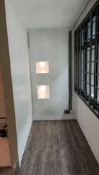 Blk 576 Woodlands Drive 16 (Woodlands), HDB 5 Rooms #532261241